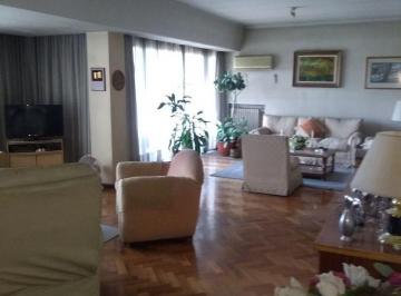 Departamento de 3 ambientes, Ciudad de Mendoza · Piso Céntrico