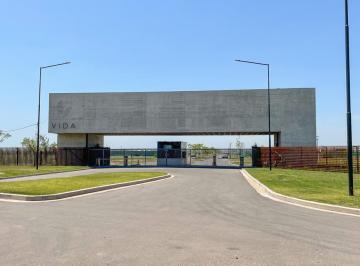 Terreno · 1047m² · Terreno en Vida Club de Campo