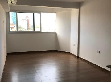 Departamento · 67m² · 3 Ambientes · Departamento de 2 Dorm. con Muy Buena Ubicación
