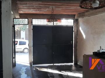Casa , Salta · El Huaico - Casa - Venta - Zona Norte