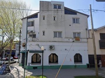 Departamento de 3 ambientes, Quilmes · Venta Departamento 3 Ambientes en Bernal