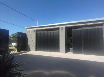Depósito · 1m² · Ramos Al 800 - Venta de Deposito en Rosario