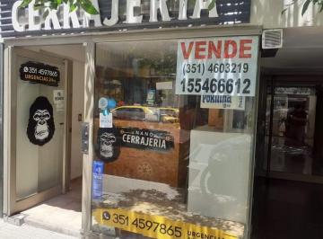 Foto · Alquilo Local Comercial