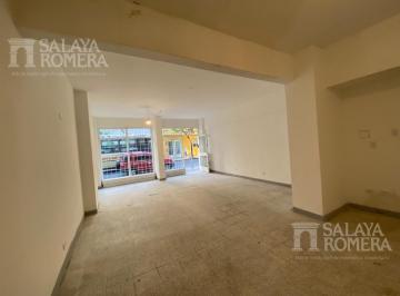 Local comercial · 62m² · 1 Ambiente · Local en San Cristobal