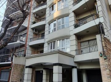 Departamento de 2 ambientes, Lanús · Departamento Dos Ambientes en Alquiler - Lanús Oeste