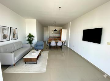 Departamento · 30m² · 1 Ambiente · Venta Departamento Monoambiente en Villa Santa Rita