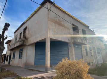 Oficina comercial · 475m² · 2 Dormitorios · 2 Cocheras · Venta de Propiedad Ideal Empresa