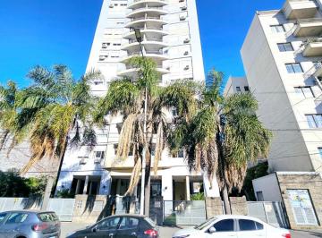 Departamento · 56m² · 3 Ambientes · 1 Cochera · Departamento de 3 Ambientes con Cochera