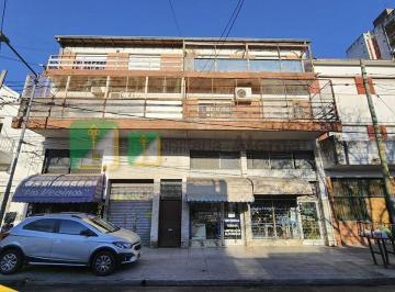 ALE-ALE-10214_2 · Venta - Deparamento - 2 Dorm. - Villa Ballester