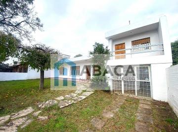 Casa de 6 ambientes, Córdoba · Ideal Comercio Villa Belgrano 4 Dorrmi + Escritorio