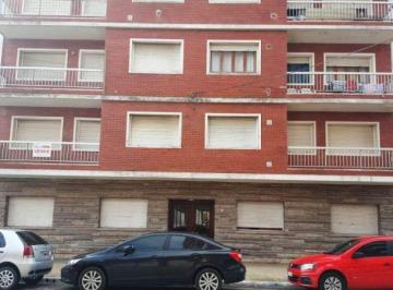 Departamento de 2 ambientes, San Clemente del Tuyú · Departamento de 2 Ambientes