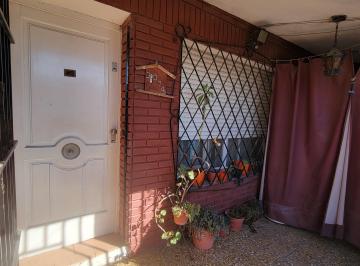 Casa de 5 ambientes, Córdoba · Venta Casa Us$50.000! Braile 3074