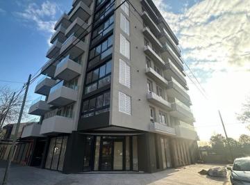 Departamento · 67m² · 3 Ambientes · Departamento 3 Ambientes en Villa Lugano, Capital Federal, Buenos Aires