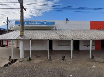 NNI-NNI-2607_2 · Venta de Locales en Spegazzini