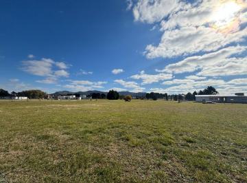 Terreno , Tandil · Lote en Venta