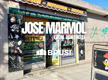 Local comercial · 28m² · Local en Venta, Jose Marmol
