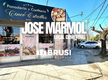 Local comercial · 71m² · Local en Venta, en Jose Marmol, Almirante Brown