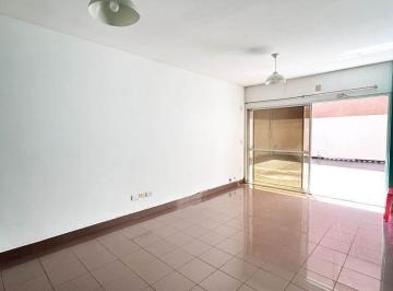 LEP-LE5-45493_2 · Departamento 2 Ambientes. | Virrey Cevallos Al 1000