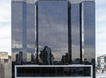Oficina comercial · 6800m² · 50 Cocheras · Local/oficina en Alquiler - Ciudadela