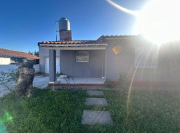 Casa de 3 ambientes, La Matanza · Casa 3 Ambientes Ciudad Evita