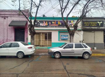 Casa , Pilar · Hipolito Yrigoyen 505