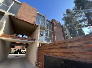 PH · 188m² · 4 Ambientes · 2 Cocheras · Venta Duplex Condominio 4 Ambientes