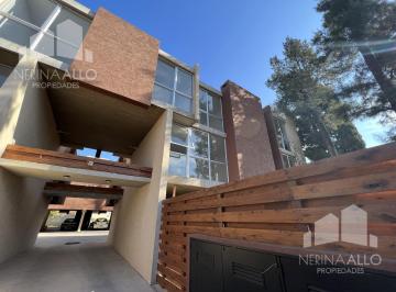 PH · 188m² · 4 Ambientes · 2 Cocheras · Venta Duplex Condominio 4 Ambientes