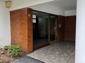 Departamento de 3 ambientes, Villa Devoto · Villa Devoto 3 Ambientes Frente Balcon, 1 Cuadra Plaza Arenales