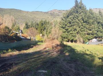 Terreno · 666m² · Terreno en Villa del Lago