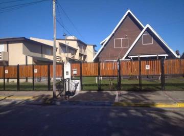 Edificio de 20 ambientes, Santa Teresita · Ideal Inversores. Muy Lindo Complejo con Piscina, Jardin, y Más