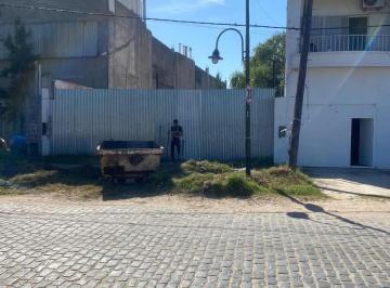 Terreno · 400m² · Terreno en Venta Ideal Galpon