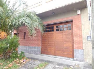Terreno · 62m² · 3 Cocheras · Lote en Venta en Quilmes Oeste