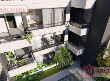 Departamento · 75m² · 3 Ambientes · Departamento 3 Ambientes en Venta en Castelar Norte
