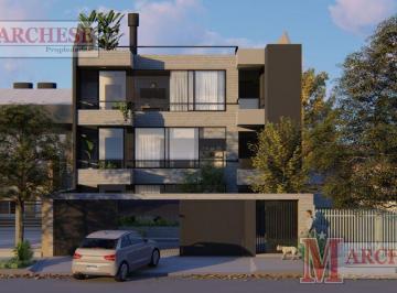 Departamento · 66m² · 3 Ambientes · 1 Cochera · Departamento 3 Ambientes en Venta en Castelar Norte