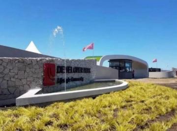 Imagen1 · Terrenos en Venta en Mar del Plata