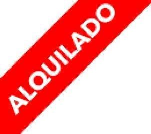 Departamento de 4 ambientes, Neuquén · ,calle Rio Desaguadero 545 Neuquén!