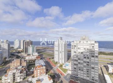 Foto1 · Venta Apartamento Dos Dorm. Punta del Este Edificio Onix