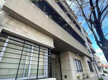 Departamento · 44m² · 2 Ambientes · Suárez Al 800, Temperley Oeste - 2 Amb - Excelente Ubicación