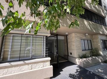 Departamento · 44m² · 2 Ambientes · Suárez Al 800, Temperley Oeste - 2 Amb - Excelente Ubicación