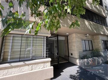 Departamento · 44m² · 2 Ambientes · Suárez Al 800, Temperley Oeste - 2 Amb - Excelente Ubicación