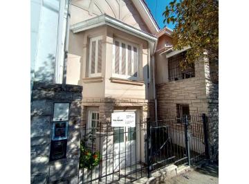 Oficina comercial · 90m² · 5 Dormitorios · Oficinas o Consultorios Apto Profesional en Alquiler