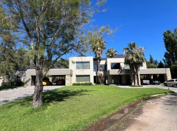NNI-NNI-2610_2 · Venta de Casa en Saint Thomas Sur