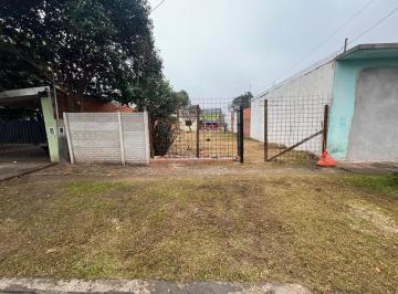 Terreno , Tigre · Lote en Venta - El Tigre