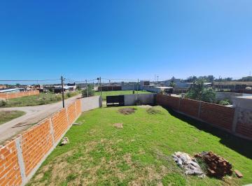 Terreno · 114m² · 4 Ambientes · 2 Cocheras · Venta de Terreno en Cañuelas