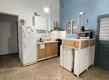 Casa de 3 ambientes, Córdoba · Venta B° Parque Montecristo Casa 2 Hab + Patio y Garage
