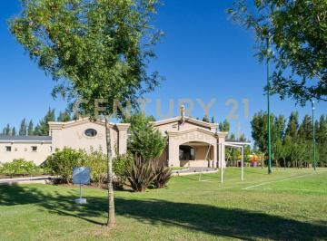 C21-043-972664_2 · Lote. | Ruta 58 Al 100