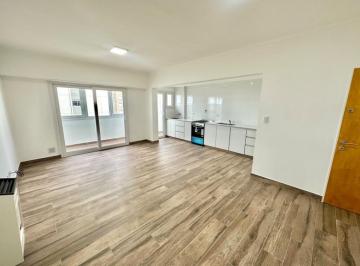 Imagen1 · 3 Ambientes a Estrenar con Cochera en Venta en Barrio San Carlos