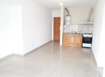 Departamento de 2 ambientes, Morón · Excelente Depto con Balcón
