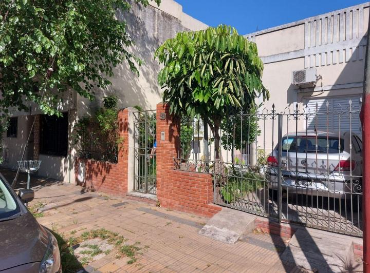 Casa · 150m² · 3 Ambientes · 1 Cochera