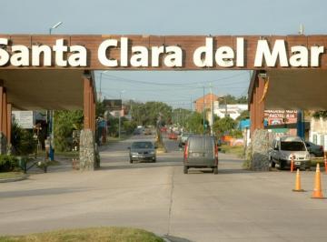 Imagen1 · Terrenos en Venta en Mar del Plata